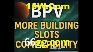 Crash Games Strategies 66gg.com