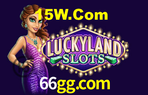 66gg.com,66ggbet