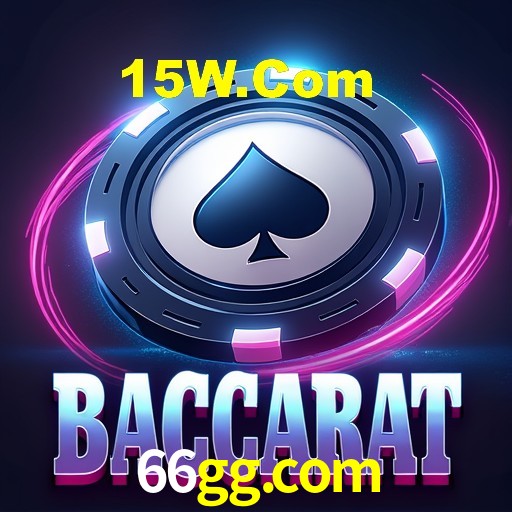 Interface do App 66gg.com