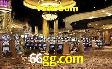 Casino Ao Vivo 66gg.com