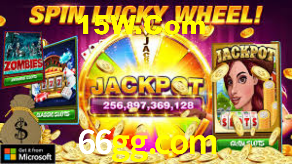 66gg.com,66ggbet