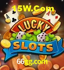 Estratégias Crash Games 66gg.com