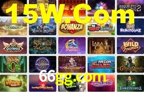 Explore as vantagens do 66gg.com: serviço profissional e confiabilidade