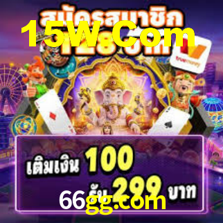 66gg.com