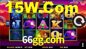 66gg.com