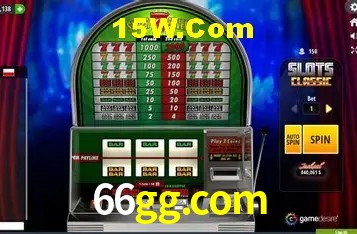 Estatísticas Esportivas 66gg.com