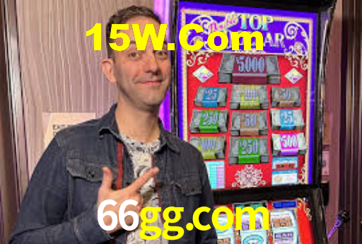 66gg.com