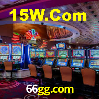 66gg.com,66ggbet
