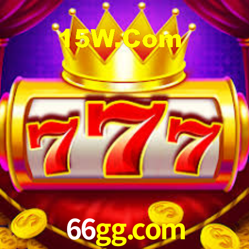 66ggslots