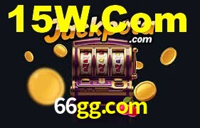 66gg.com App Interface