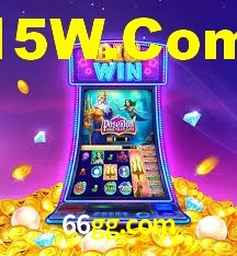 66gg.com,66ggbet