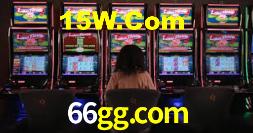 66ggbet
