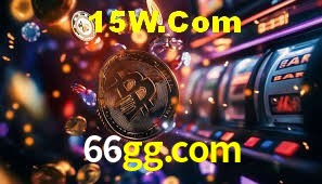 Football Betting 66gg.com