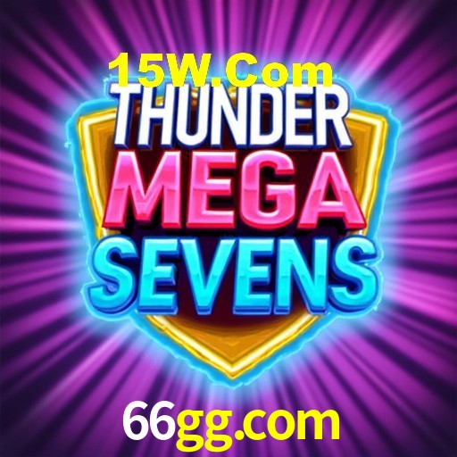 PIX Instantâneo 66gg.com