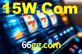 Spaceman Game 66gg.com