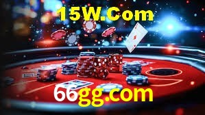 Basketball Betting 66gg.com