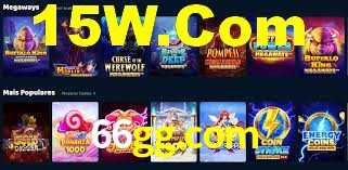 Exclusive Games 66gg.com