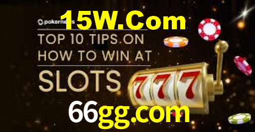 66gg.com - Cassinos De Caça-Níqueis On-Line - 66ggbet