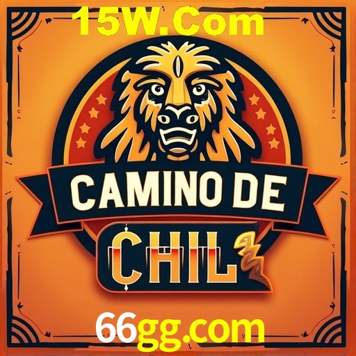 Flash Promotion 66gg.com