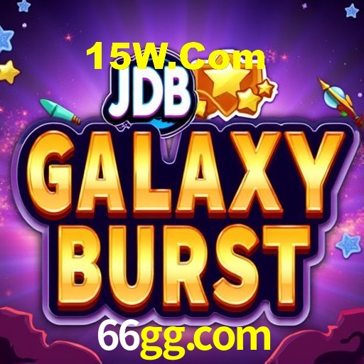 A Experiência Imersiva dos Cassinos Ao Vivo no 66gg.com