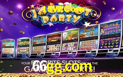 Login Seguro 66gg.com