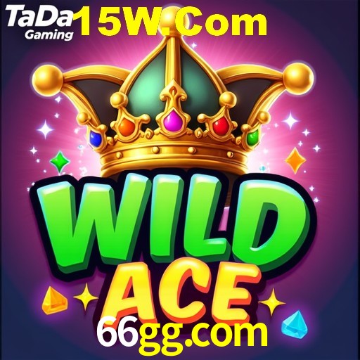 66ggslots