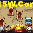 Apostas de Tênis 66gg.com