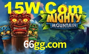 Roulette Table 66gg.com