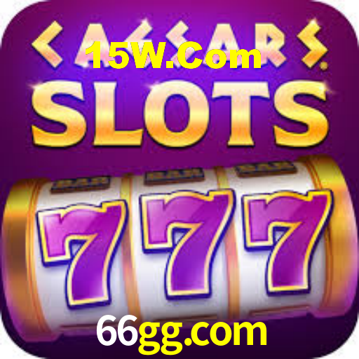 66ggbet