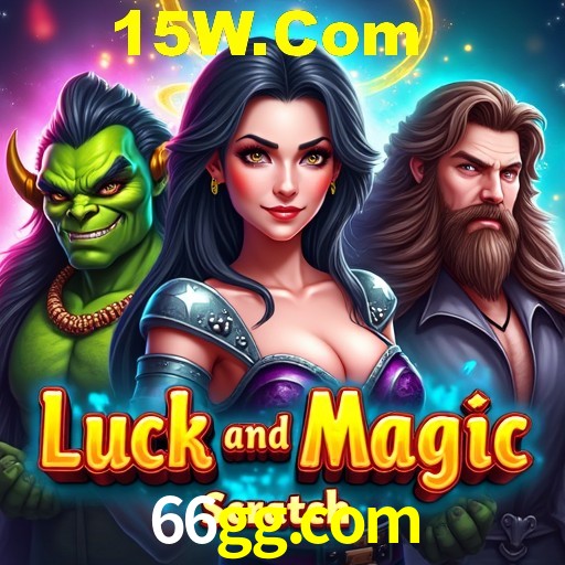 Seasonal Promotions 66gg.com