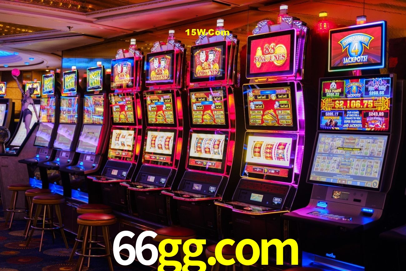 Player Reviews 66gg.com