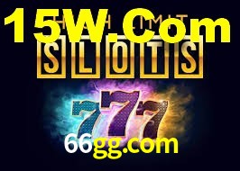 66gg.com,66ggbet