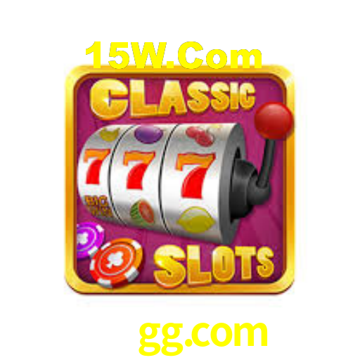 Sinta a adrenalina dos jogos de cassino com 66gg.com