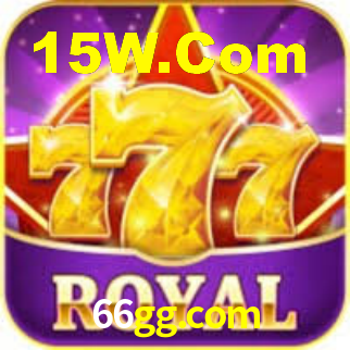66gg.com: A Experiência de Casino com Jogos de Mesa ao Vivo
