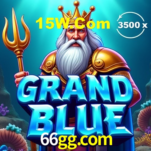 Jogos Exclusivos 66gg.com