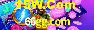 Experimente o Login Seguro Premium no 66gg.com