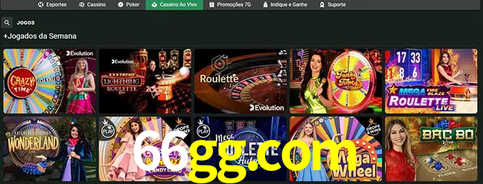 66gg.com bet