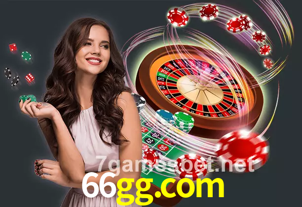 vivo no cassino 66gg.com