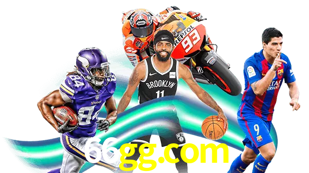 66gg.com