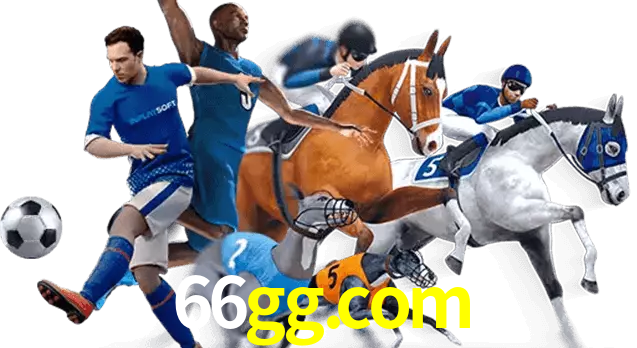 66gg.com