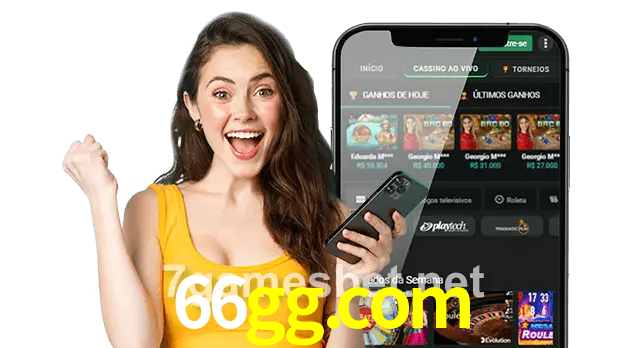 66gg.com