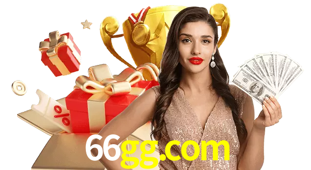 66gg.com