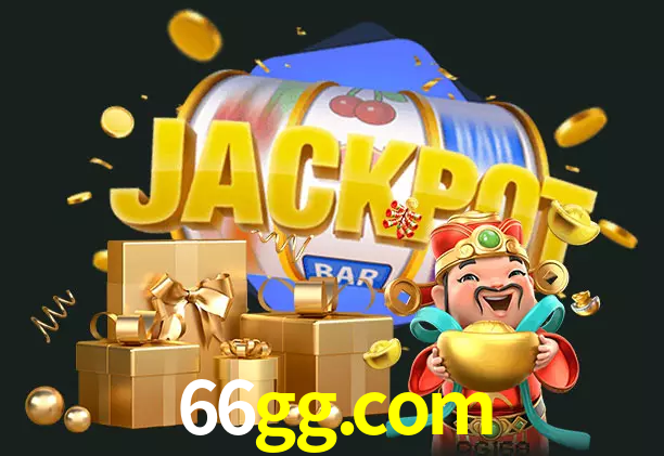 66gg.com bet