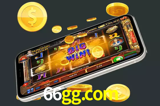 jogadores podem jogar
