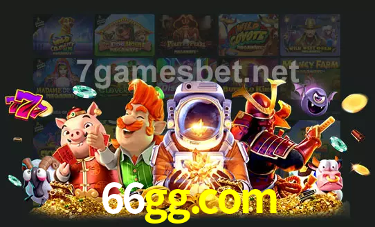 cassino 66gg.com
