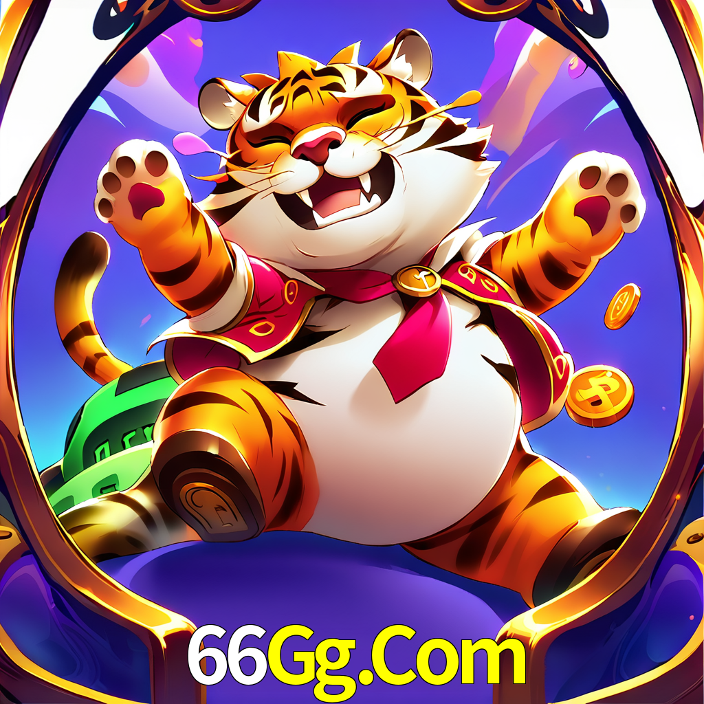  66Gg.Com